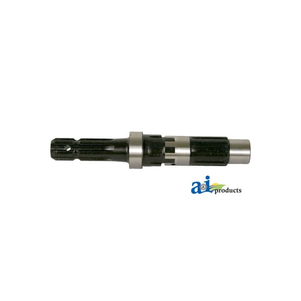 Shaft, PTO (540 RPM) 12" x3" x3"